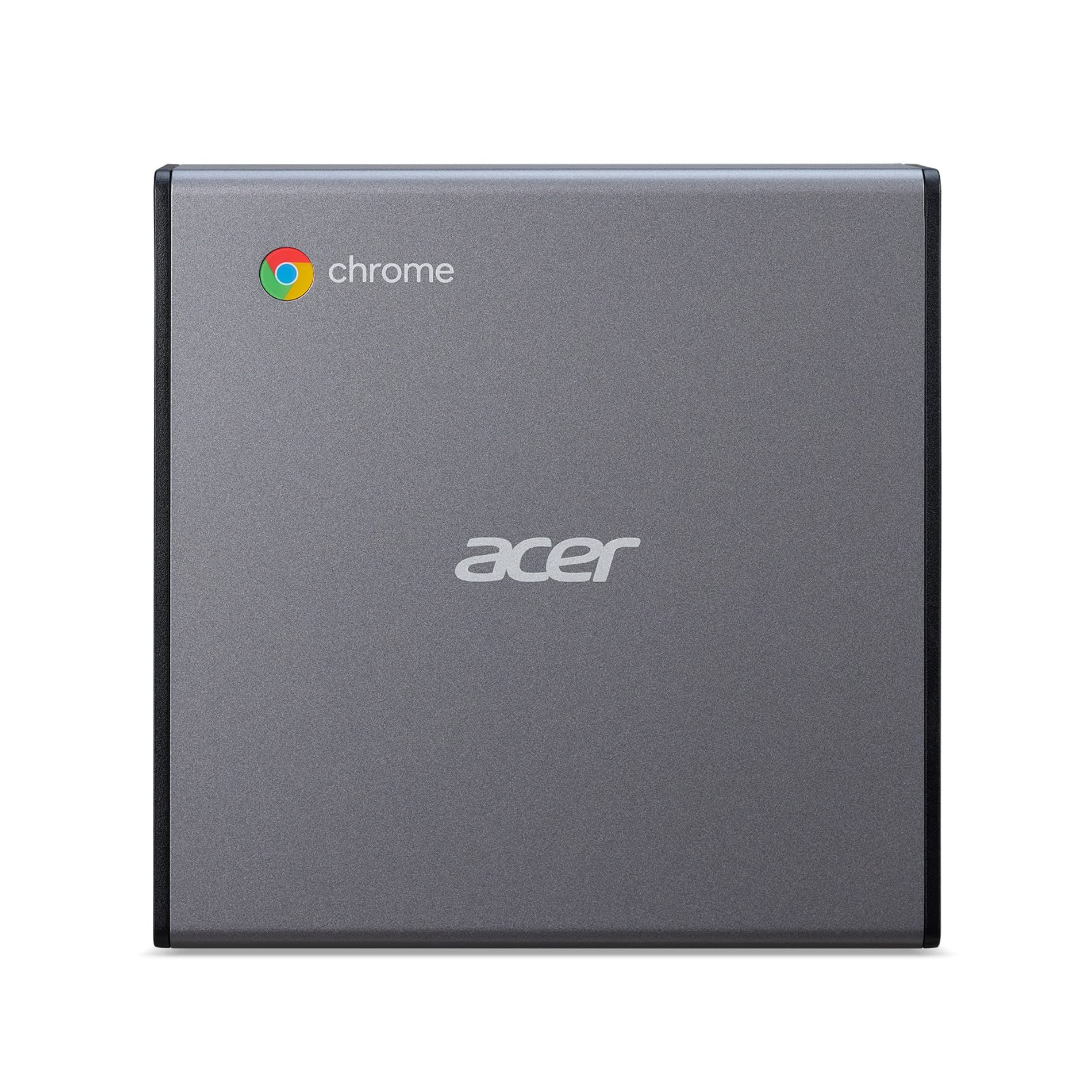 Chromebook本体 16GB 128GB Core i7 10610U Chromebook Amazon.com: acer CXI4 - Chromebox Core i7-10610U 1.80GHz 16GB RAM