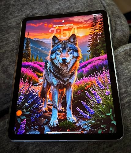 Review Image by Joshua Dionne