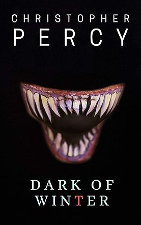 Dark of Winter