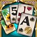 Sultan of Solitaire - Tripeaks and Pyramid