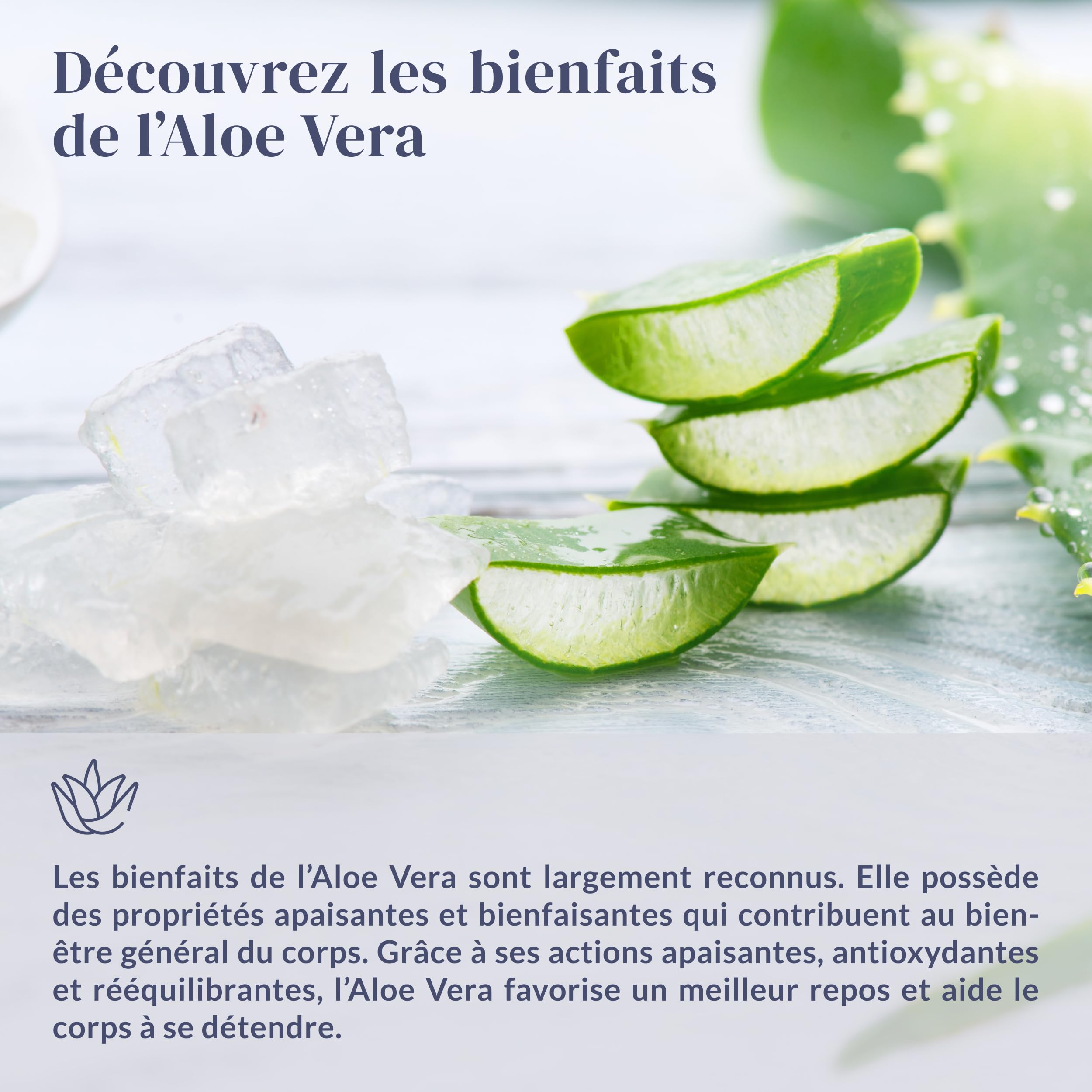 Ferò Oreiller Enfant Anti-Étouffement 30x50x5,5 cm en Mousse à Mémoire de Forme, Oeko-TEX® et CertiPUR™, avec Housse Amovible à l’Aloe Vera, Oreiller Enfant 2 Ans, Fabriqué en Italie