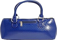 Vista 8 de Primeware - Bolsa de transporte para vino (aislamiento térmico) con estilo de moda para mujeres Con capacidad para botellas de vino tinto y blanco