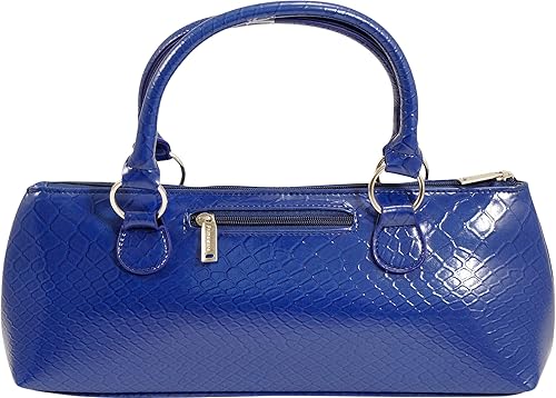 Primeware - Bolso tipo clutch para vino con aislamiento térmico, bolsa de transporte de vino para botellas de 750 ml (rojas y blancas), incluye