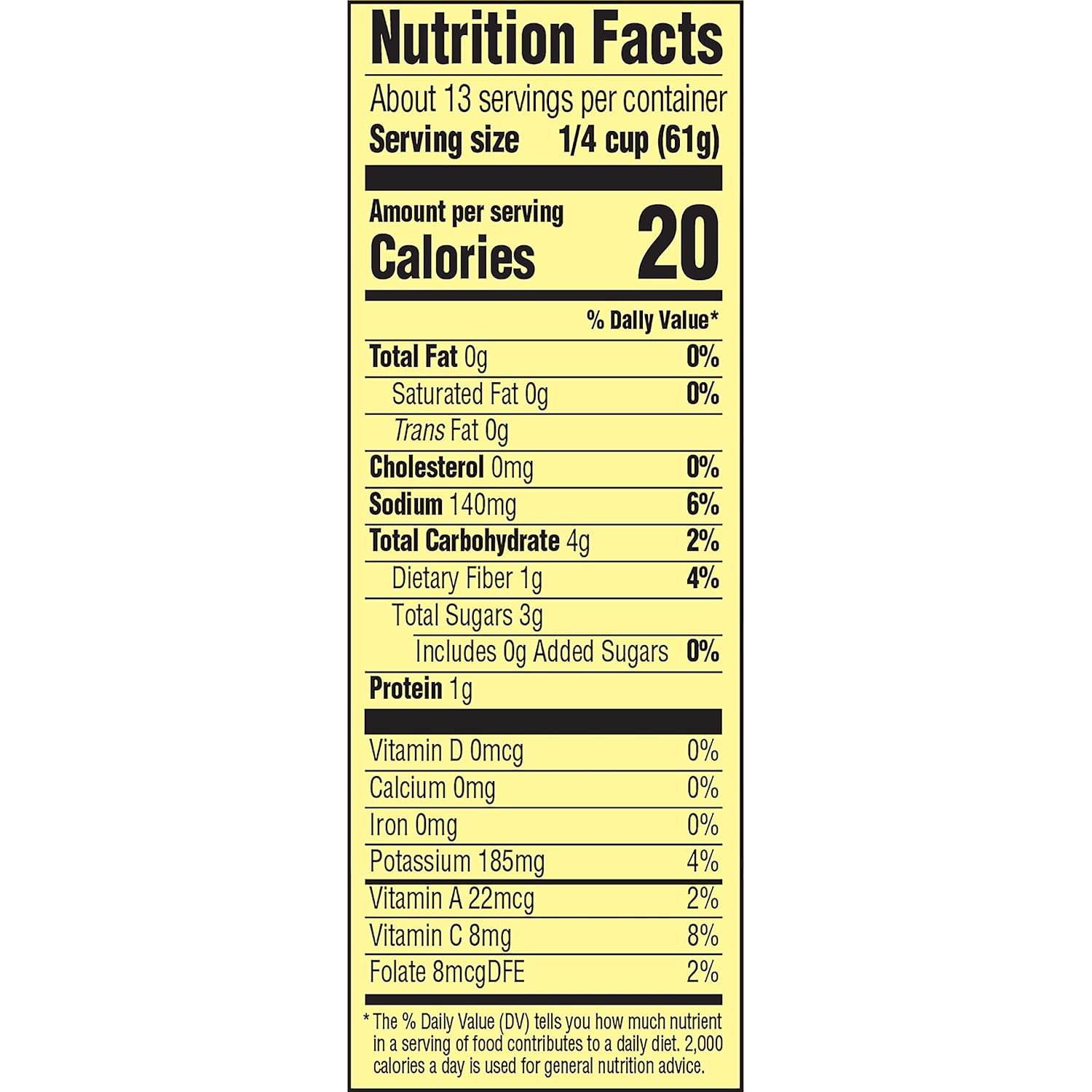 Pastene Kitchen Ready Chunky Ground Peeled Tomatoes, 28 Ounce (Pack Of 6)