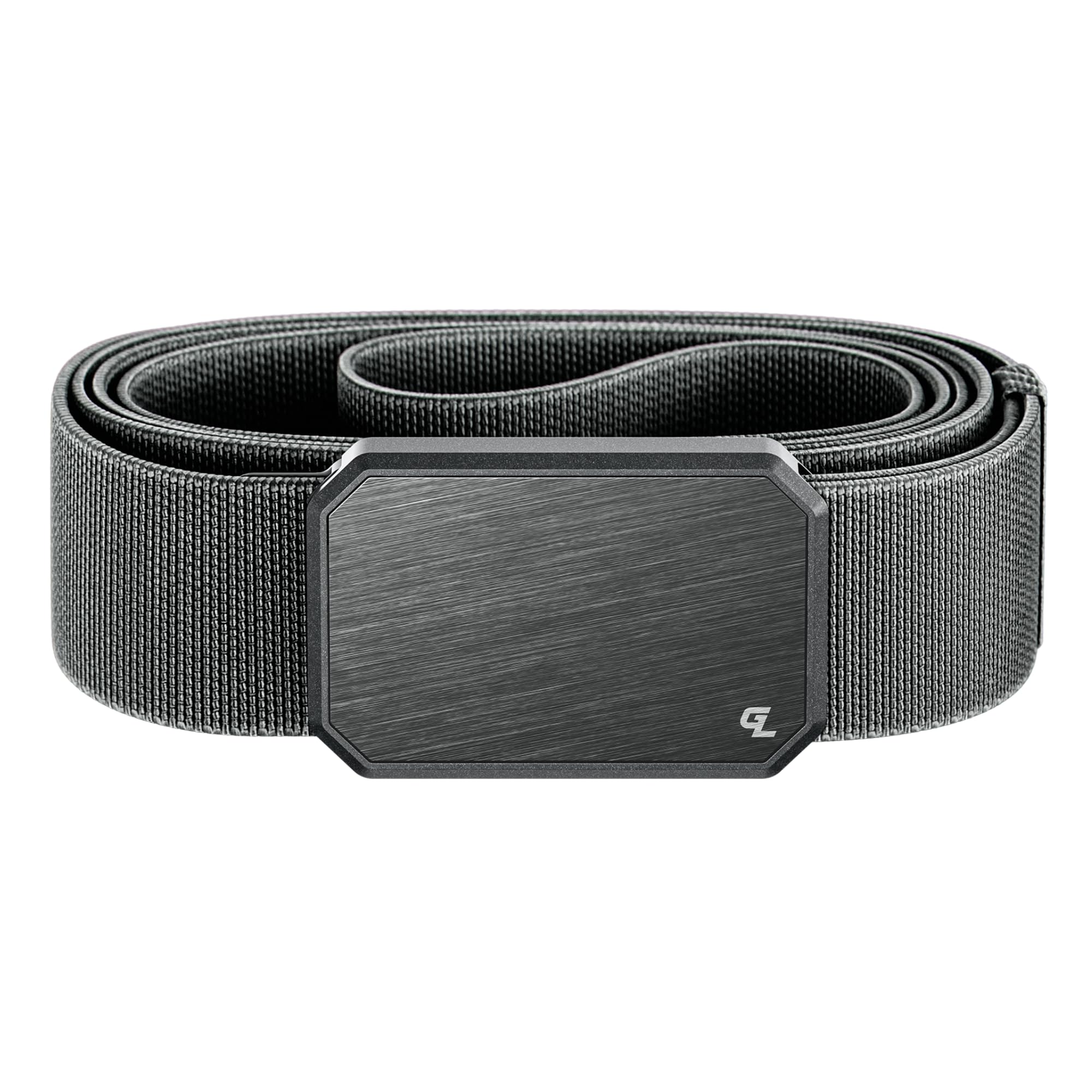 Groove Life Groove Belt