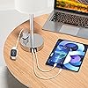 Product Photo 3
