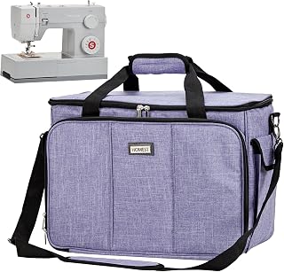 Homest Carrying Multiple Universal Compatible