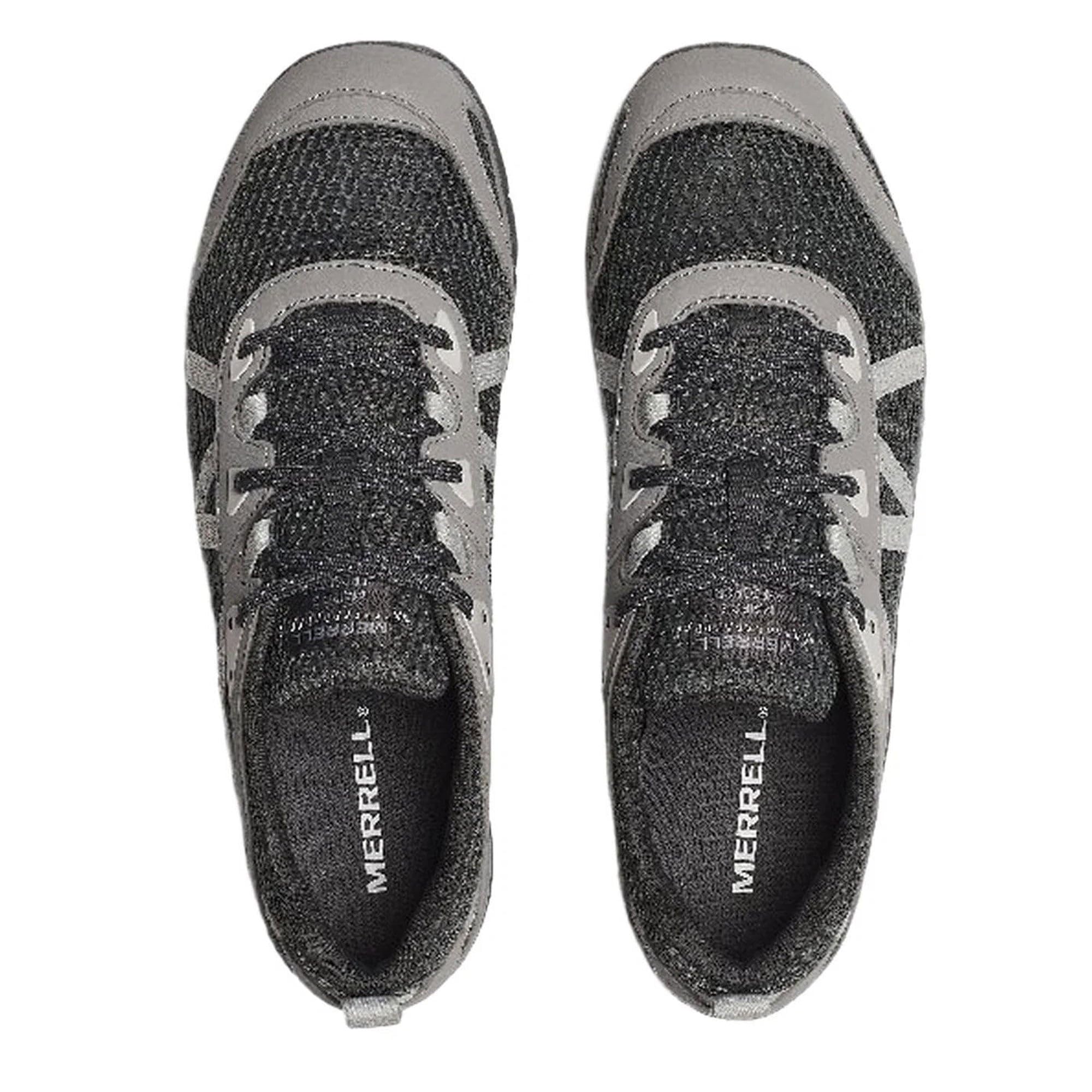 Merrell Herren Maipo 3 AerosportWalking-Schuh