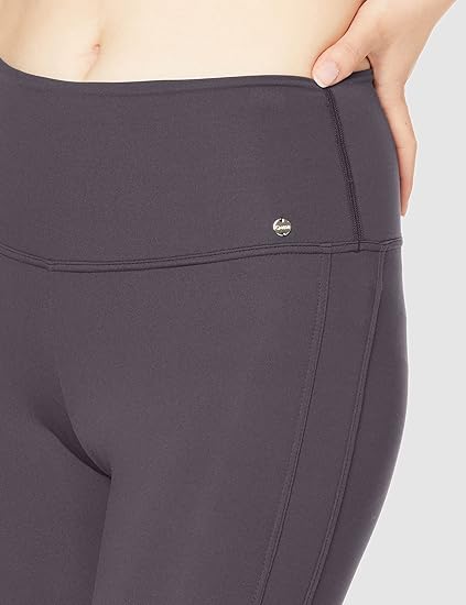 美品　チャコット2点セット 楽天市場】【年中無休】 【交換送料無料】 ZETT ゼット 軟式