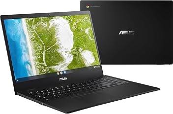 Amazon.ca: ASUS: Chromebook