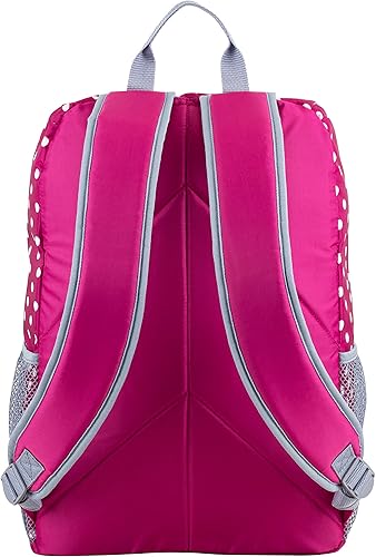 Miniatura 5 de FUEL Juego de mochila de almuerzo para adolescentes y estudiantes, resistente al agua, suave, reutilizable, aislada, hielera, térmica, para viajes,