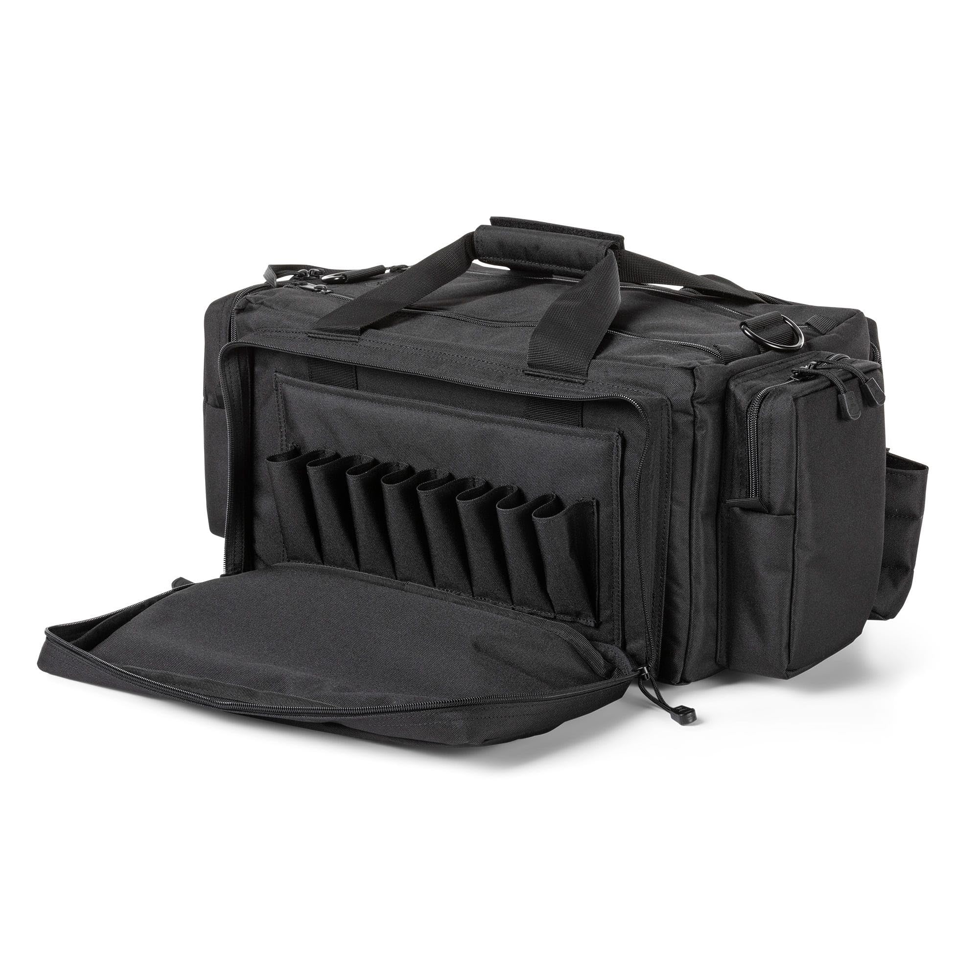 Sac de transport Range Ready 5.11 Tactical