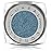 L\'Oreal Paris Infallible 24HR Eye Shadow, Timeless Blue Spark [760] 0.12 oz