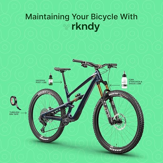 Cinta para llanta tubeless 1 pulg ancha 4 mil 60 yd miniatura 8