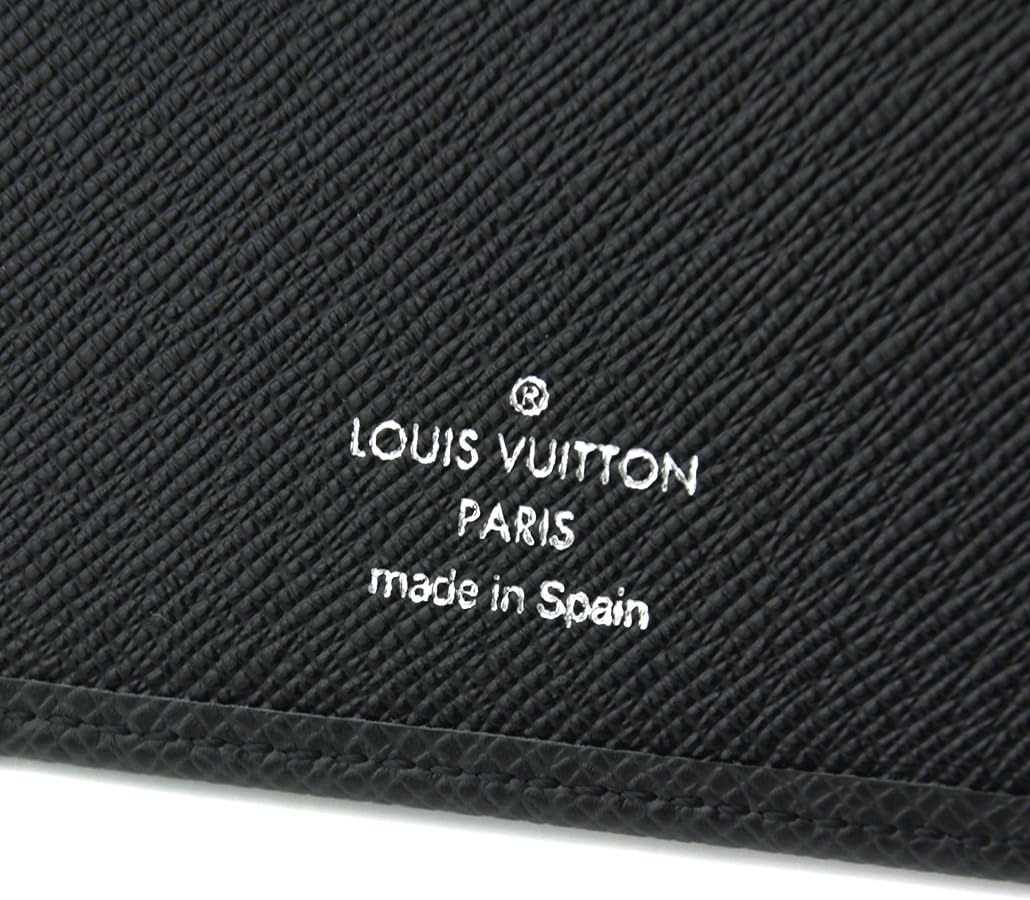Amazon.co.jp: Louis Vuitton ルイヴィトン 手帳カバー R20409 Amazon.co.jp: Louis Vuitton ルイヴィトン 手帳カバー R20409