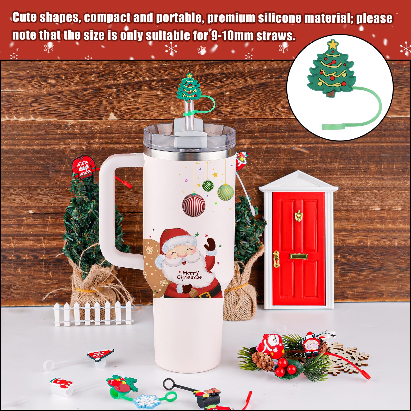 Capteur SPO2 Adulte 6 Broches - Pour Moniteur Patient CONTEC Et Autres - Sonde De Saturation