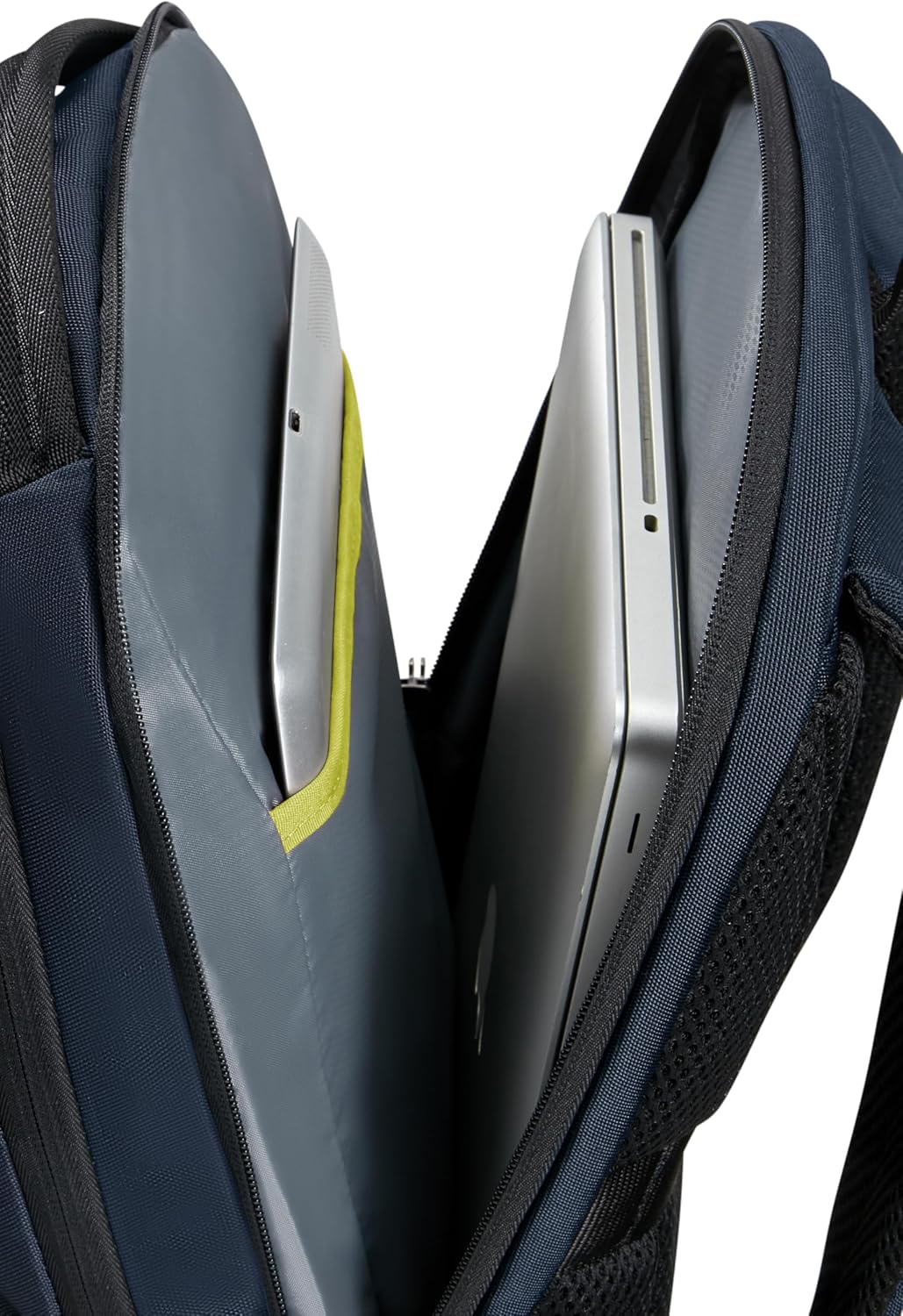 Samsonite GuardIT, Blue (Blue), 14.1", GUARDIT 3.0