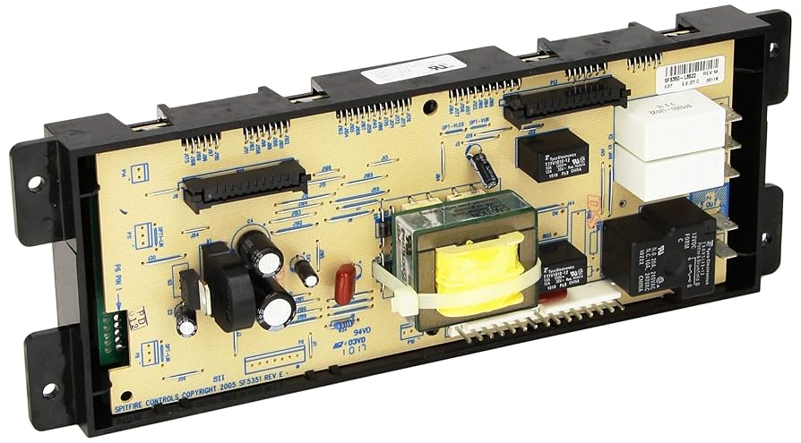 HMD141221ページ Oversized-Fit Printed Mesh T-Shirt - Orange/22 - Men | H&M US