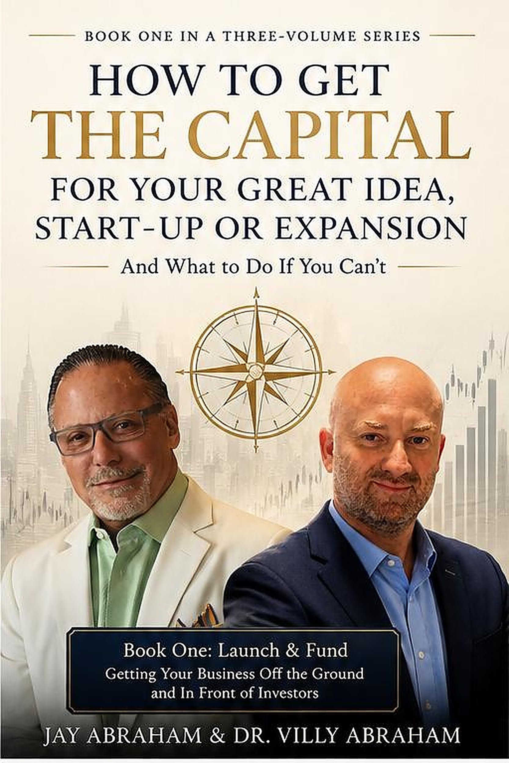 Mr. X Jay Abraham 著 Amazon.com: Jay Abraham: books, biography, latest update