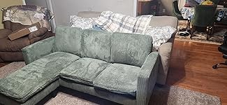 Review Image by Teresaaddis