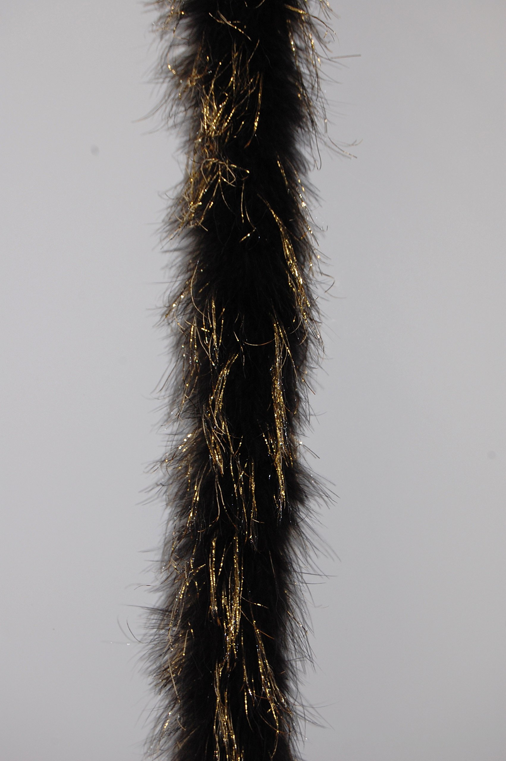 Feather Boa Marabou (72