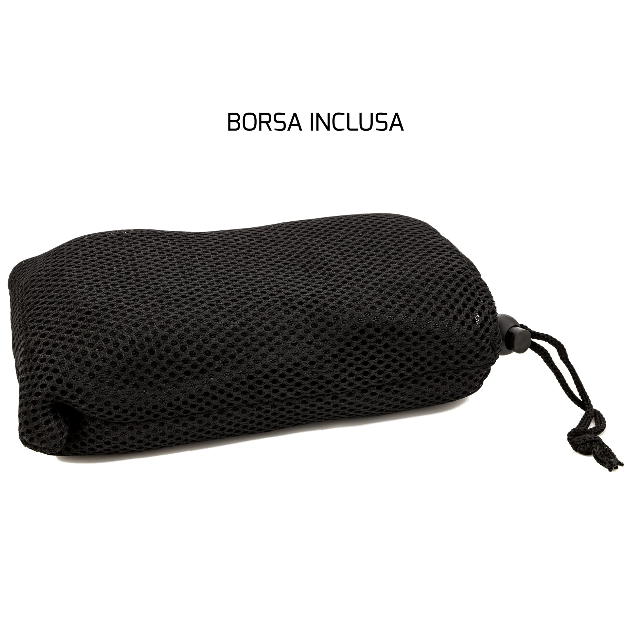 Nordic Lifting Ankle/Wrist Weights