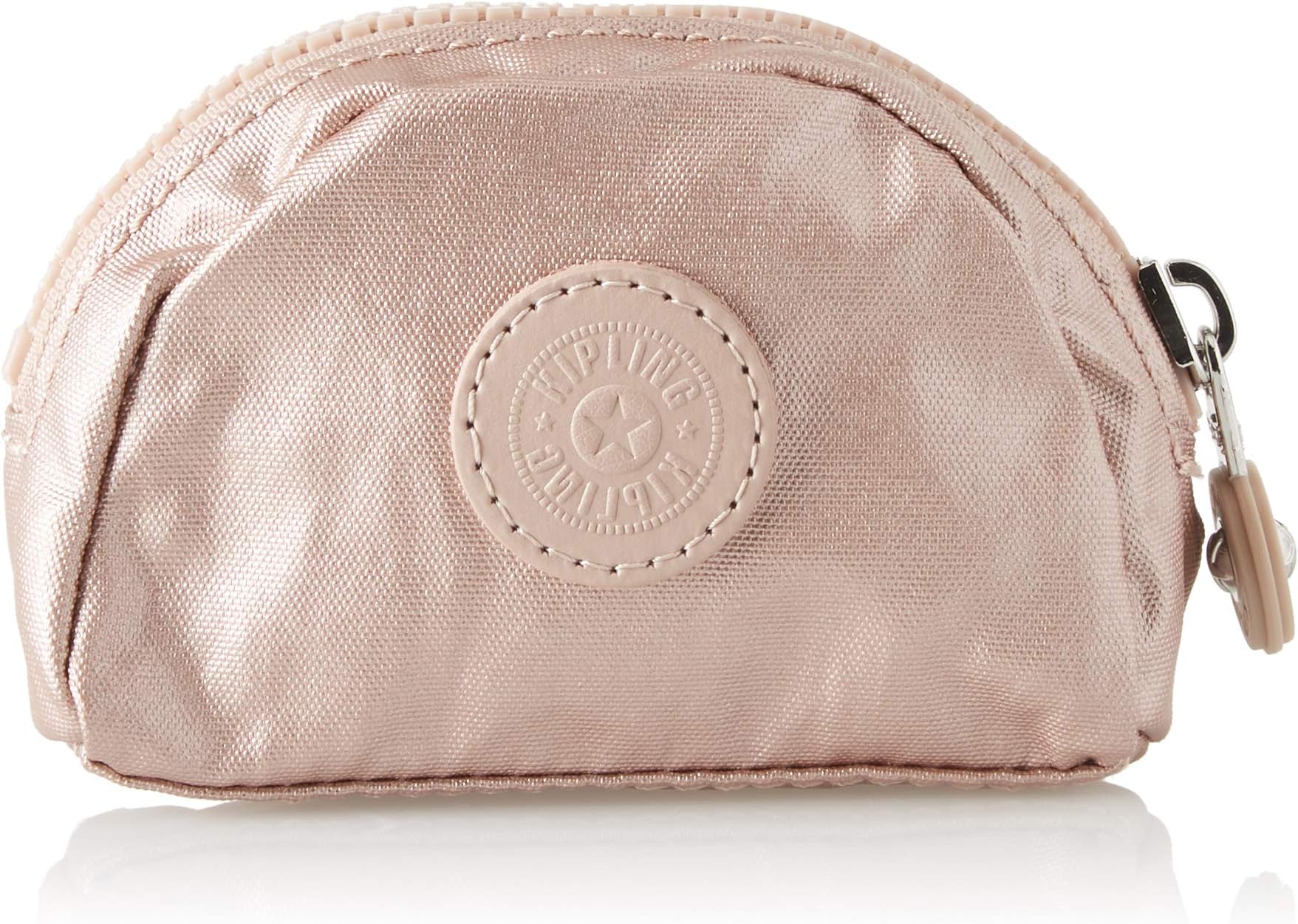 Kipling Trix, Women’s Purse