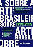Sobre a arte brasileira