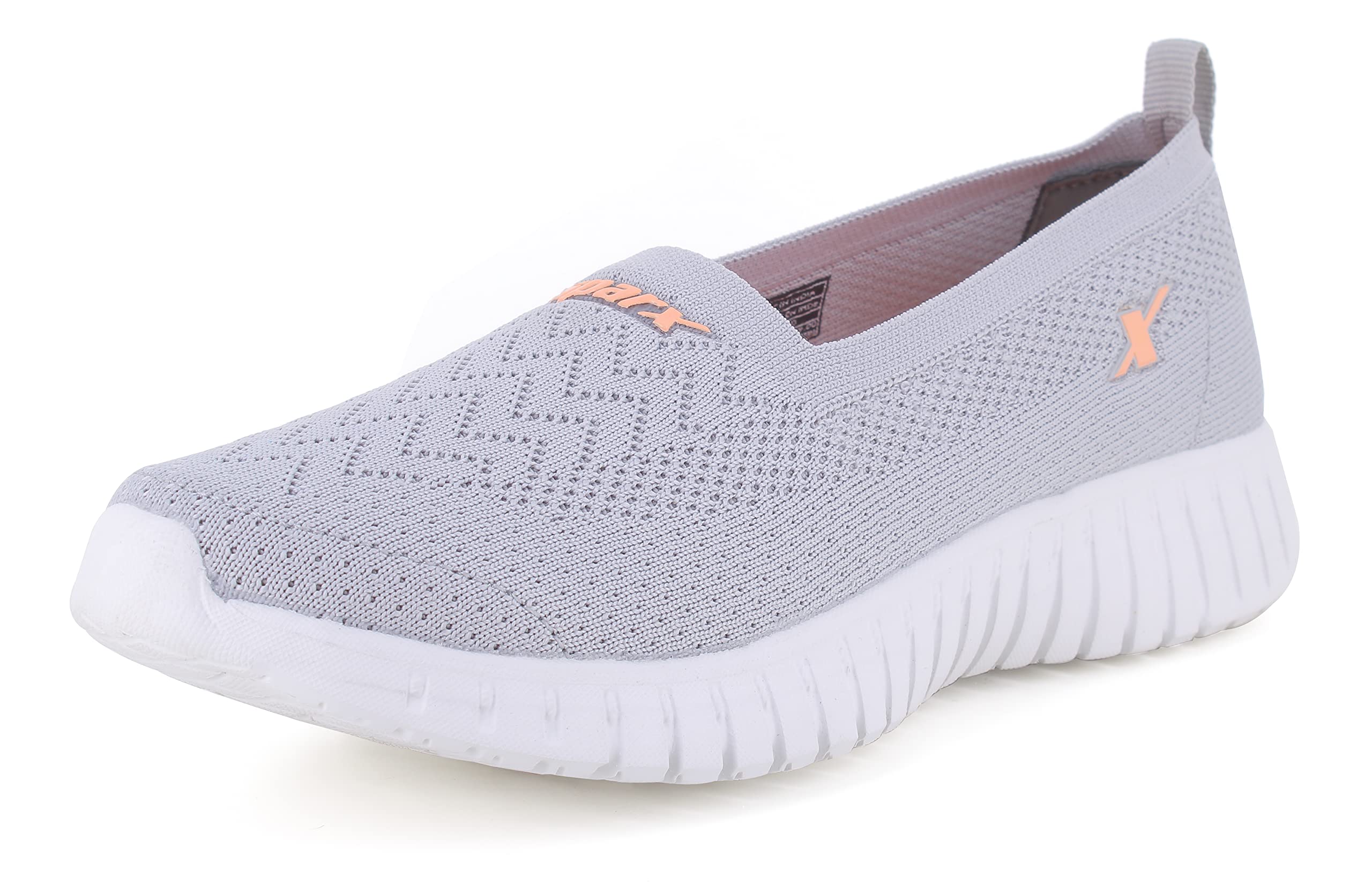 sparx Women's Mesh Casual Shoe-picture-33