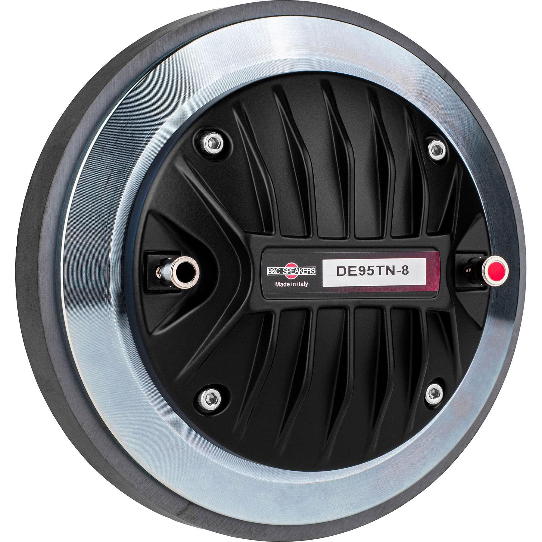 Amazon.com: B&C DE95TN-8 2