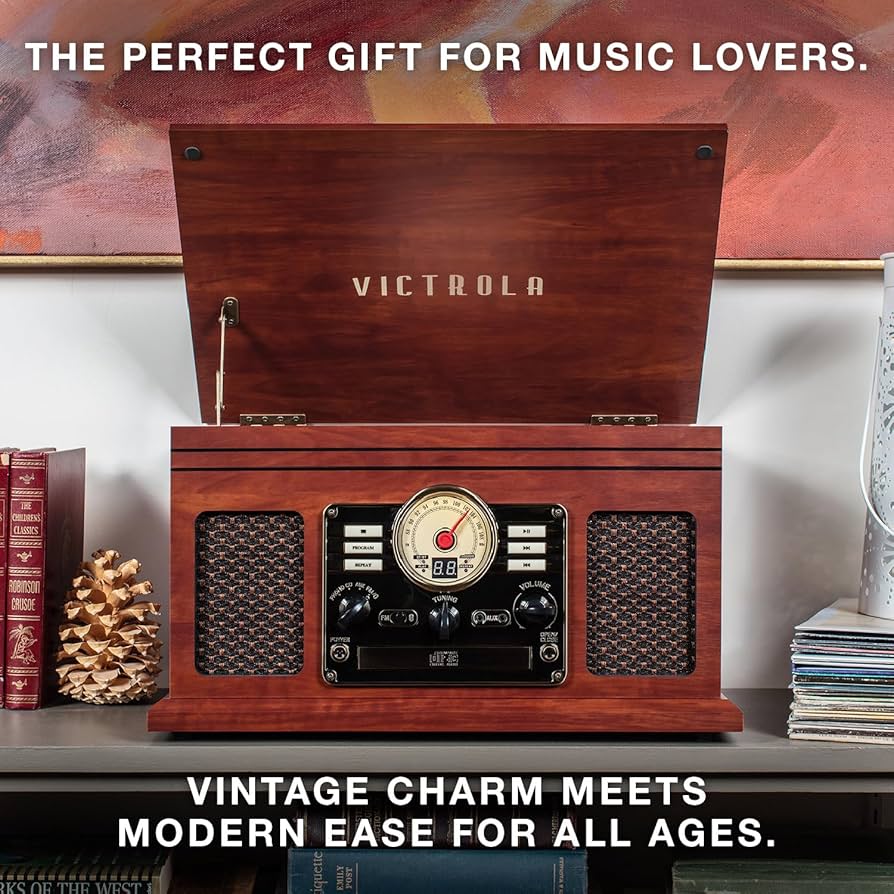 V6 「LIVE DVD6  musicmind」(2005) 71e165a0LsL._UF350,350_QL80_.jpg