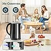 Product Photo 5