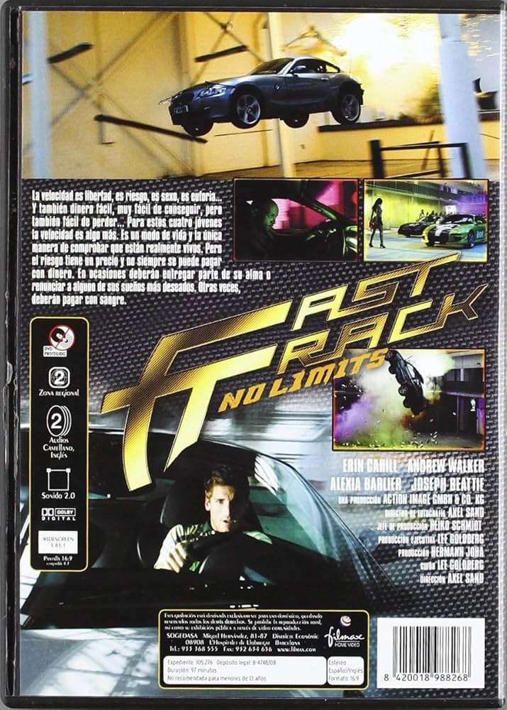 (未使用･未開封品)Human Body: Pushing the Limits [DVD] Amazon.com: Human Body: Pushing the Limits : Bray Poor, Mark
