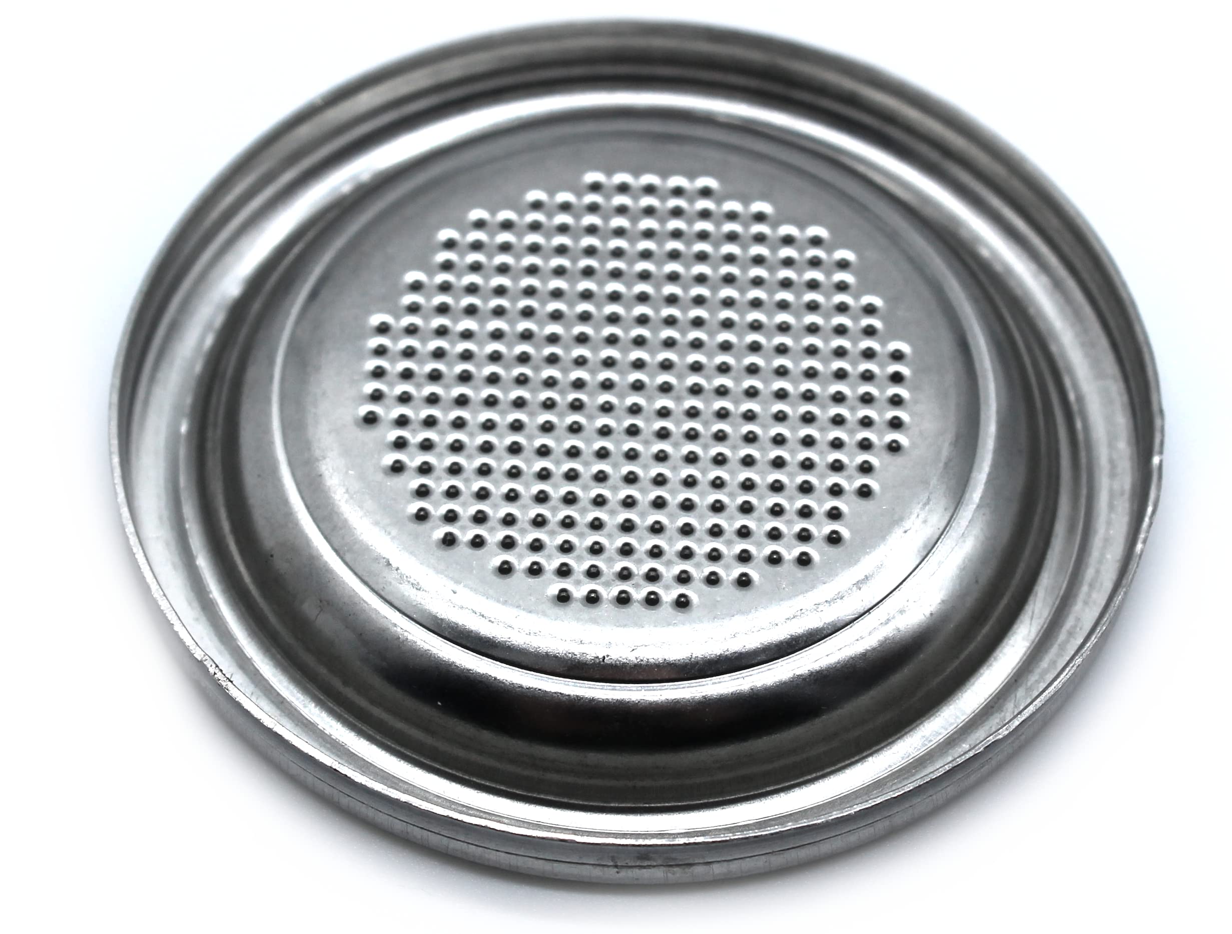 Kit De Rechange D'origine Frog - 5 Filtres De Douche - 5 X Oring Viton Haute Température + 5 X Dosettes D'émotions Quotidiennes