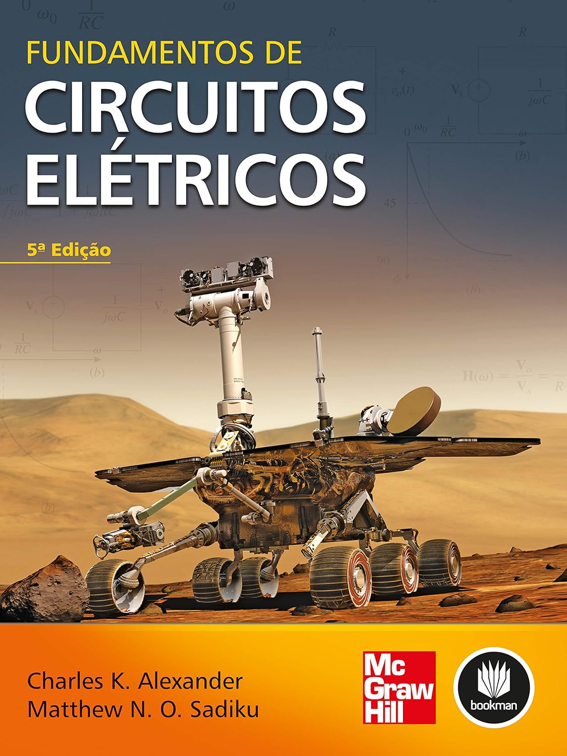Fundamentos de Circuitos Elétricos 1 81t vwpoCwL. SL1500
