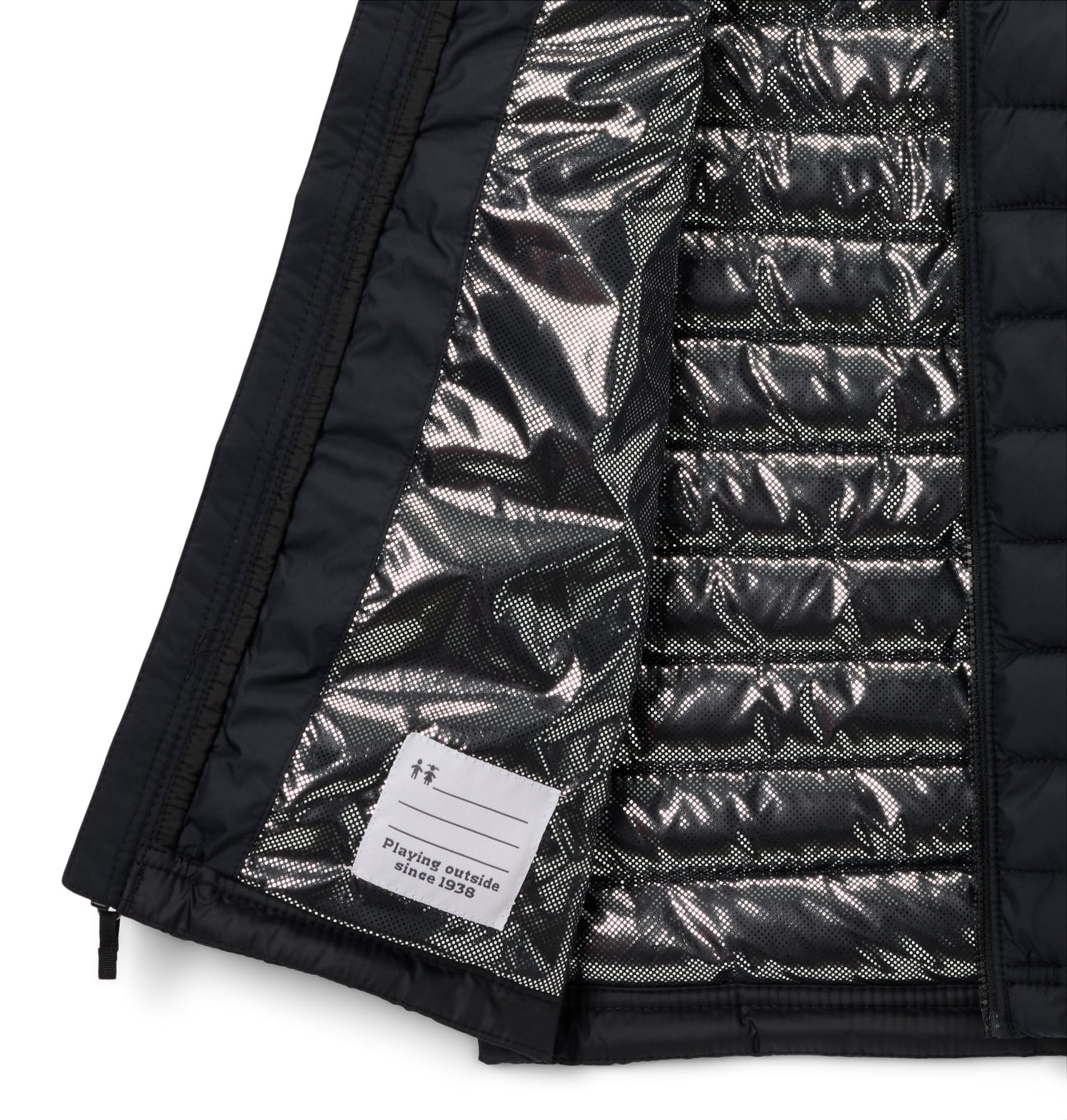 Columbia Powder Lite™ Vest 8 Years