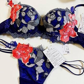 サルート 46グループ d70 m 000000003553_JCBfOIE.jpg