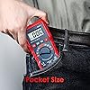 Product Photo 2