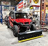 Review Image by Amazon Customer Shaun Amazon Customer Shaun