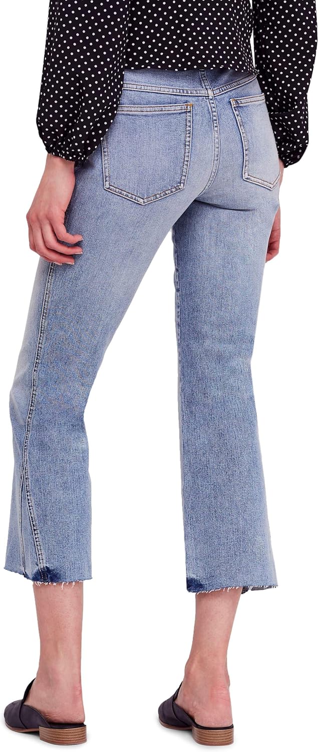 free people ob824857