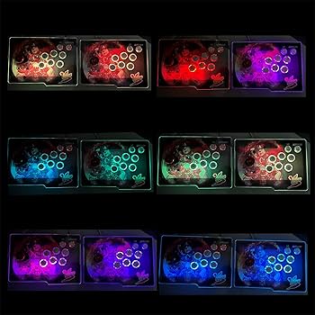 バンダイLCD GAME DIGITAL 　THEプロレス箱入り VINTAGE RARE BANDAI WRESTLING Handheld Game 1983 ELECTRONIC