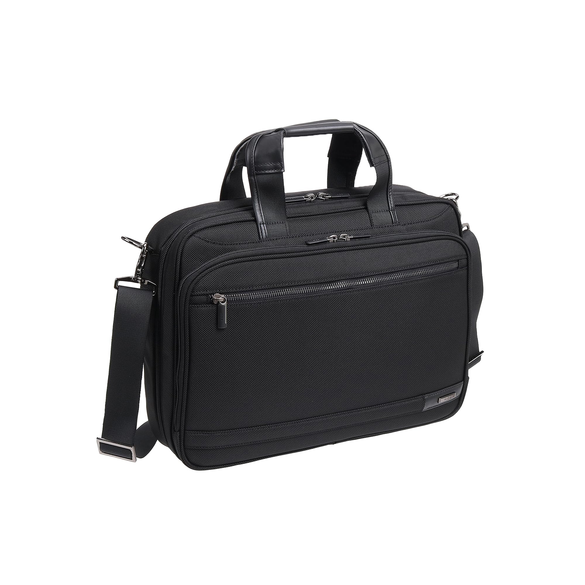 Amazon.co.jp: [ACE] ビジネスバッグ メンズ 2way 【イグニス2】 就活