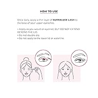 Vista 4 de Nutra Luxe Md Acondicionador