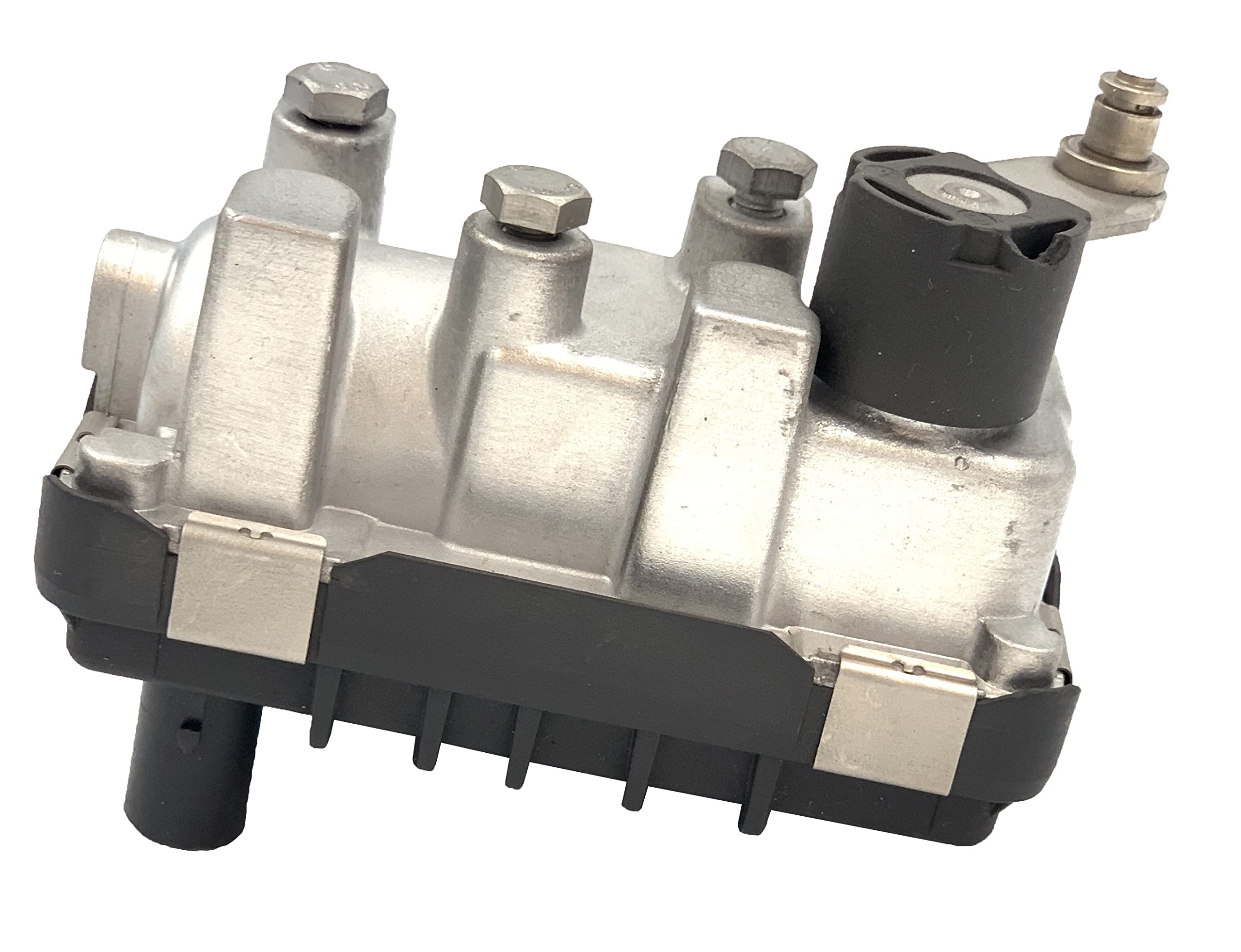 Turbo wastegate G-088 G88 730314 6NW 009 228 6NW009228 for Je.ep Merce.des 3.0 CRD