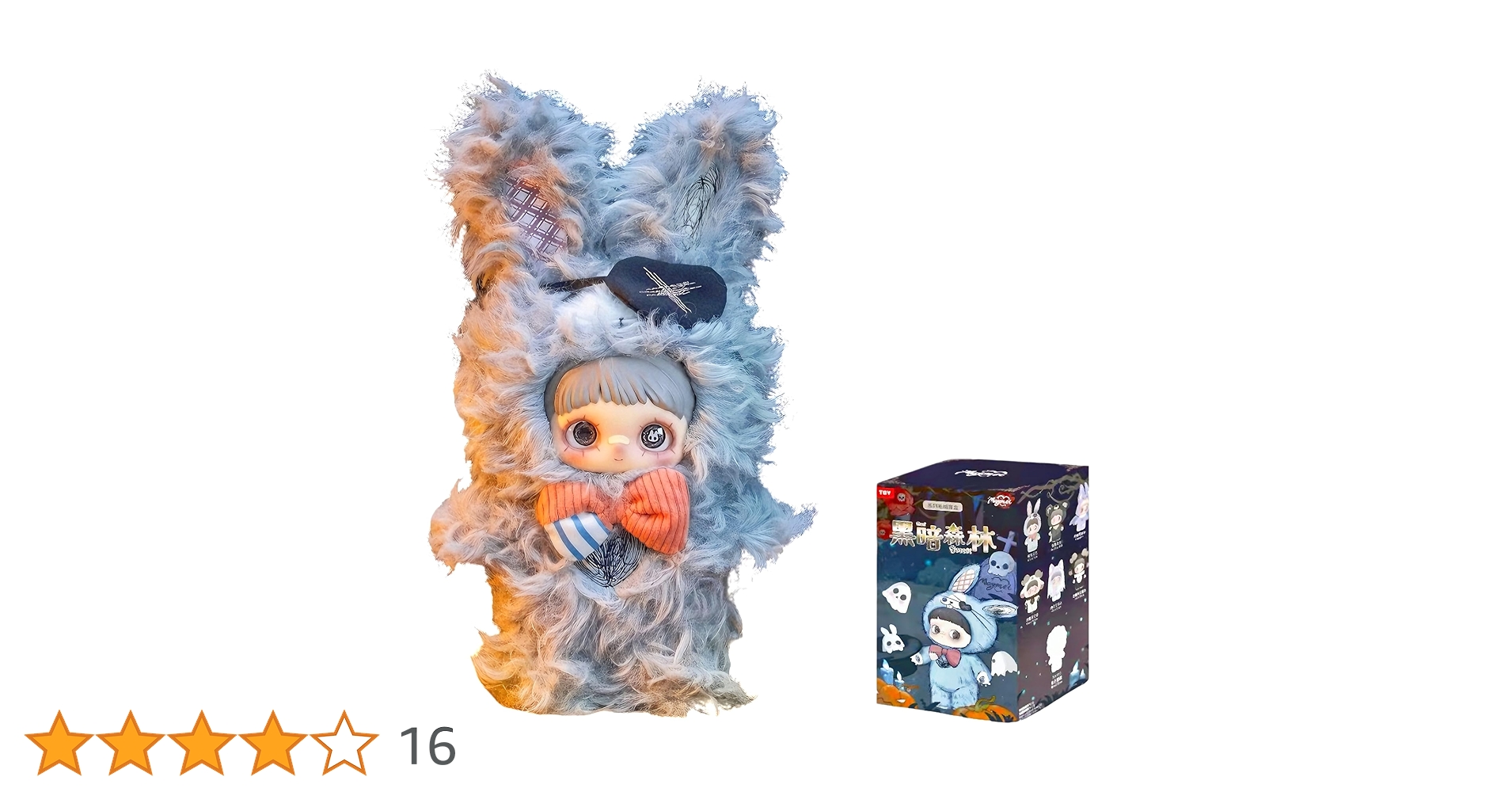 81t07FRph5L.jpg_BO30,255,255,