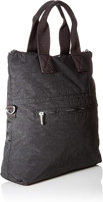 Kipling Cross-Body Bag