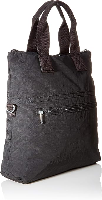 Kipling Cross-Body Bag