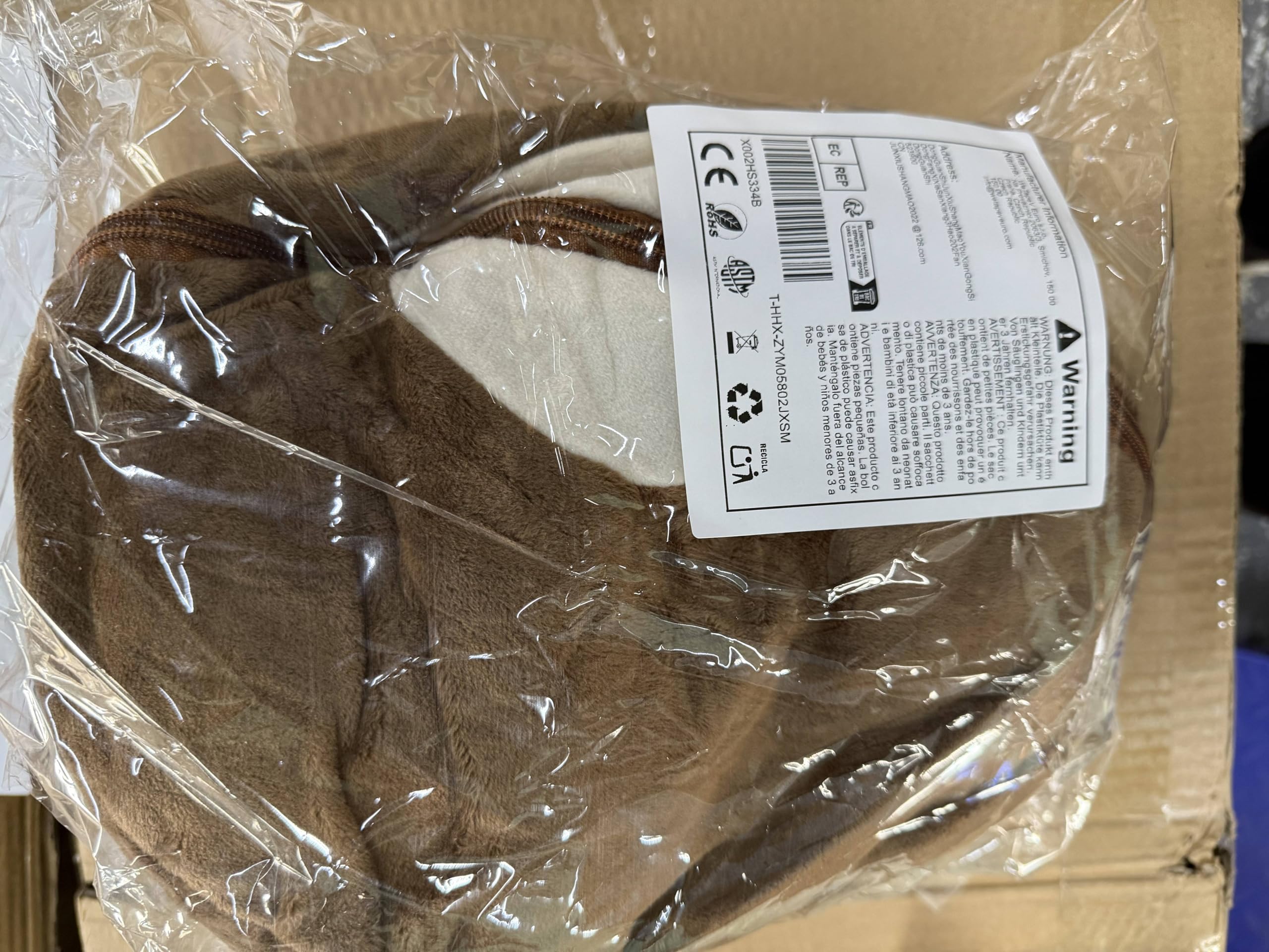 Atmendes Capybara pour enfants adultes, capybara pour enfants adultes, capybara pour enfants adultes, capybara pour enfants adultes, capybara pour enfants adultes, capybara pour enfants adultes