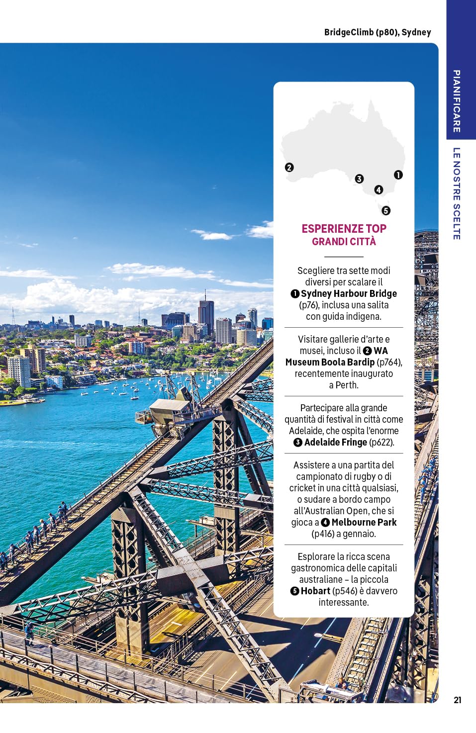 Australia