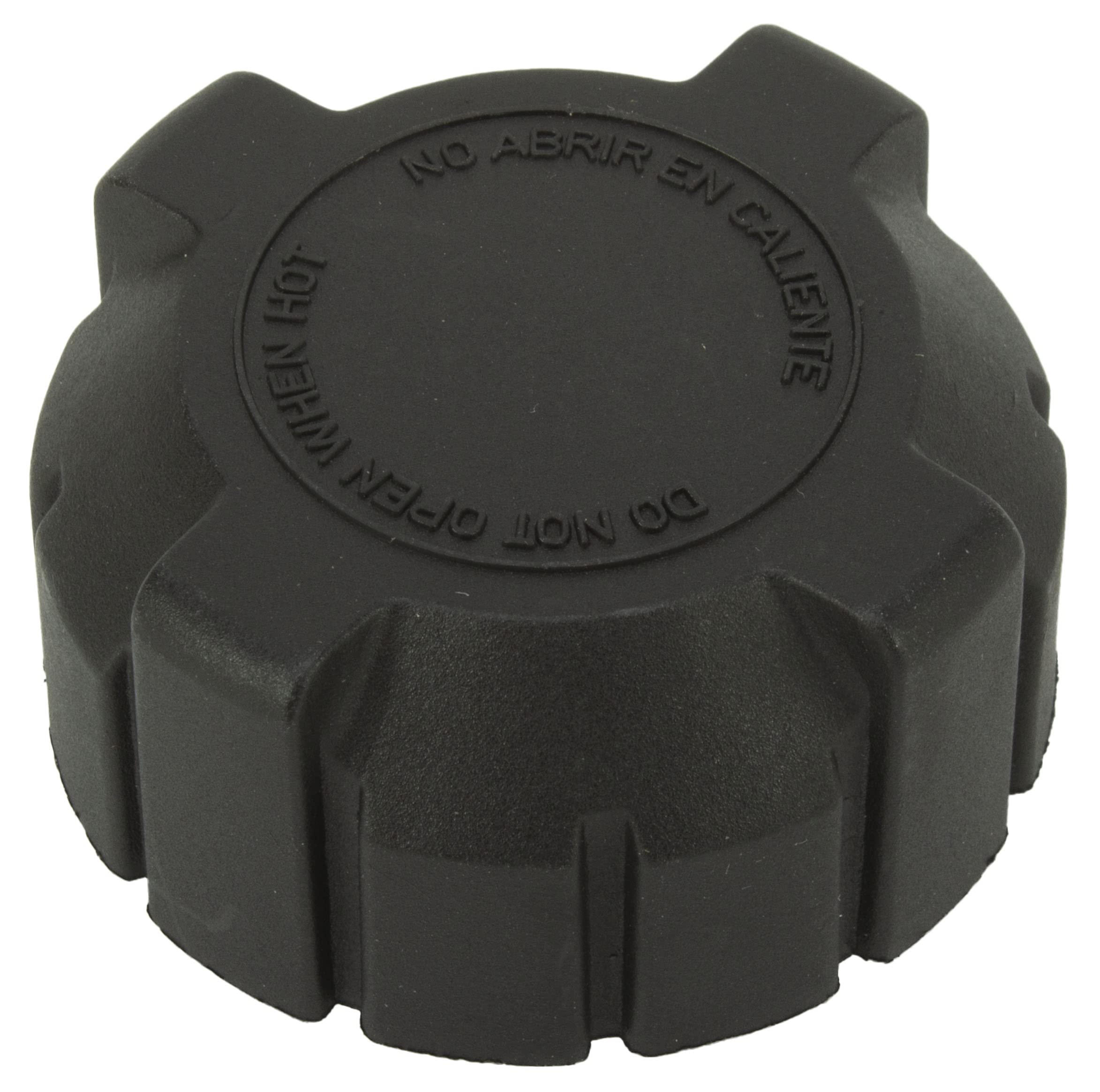 Tappo Radiatore 1.45 Bar - Ricambio Aftermarket Per Volvo, Ford, Land Rover, Mazda E Altri Modelli - Foto 7